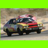 193 - LeMons Chuckwalla 2012.jpg